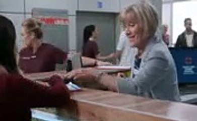 Shortland Street S26E153 13th September 2017,Shortland Street 13th September 2017,Shortland Street,Shortland Street S26E154,Shortland,Street,, Tv series movies action comedy 2018