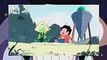 Steven Universe - In Too Deep (Promo), Tv series movies action comedy 2018