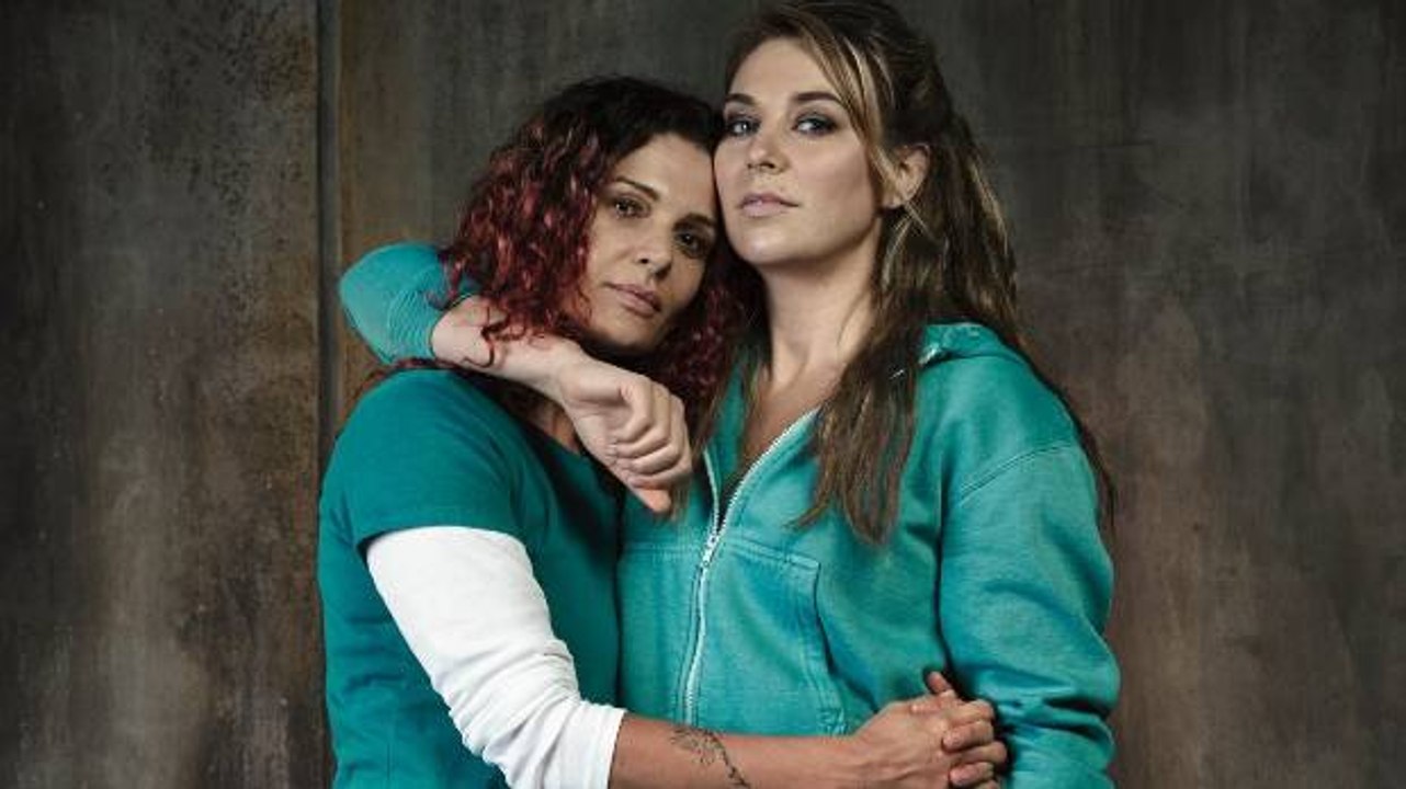 Wentworth Season 6 Episode 1 Full TV Series (Promo Today) video