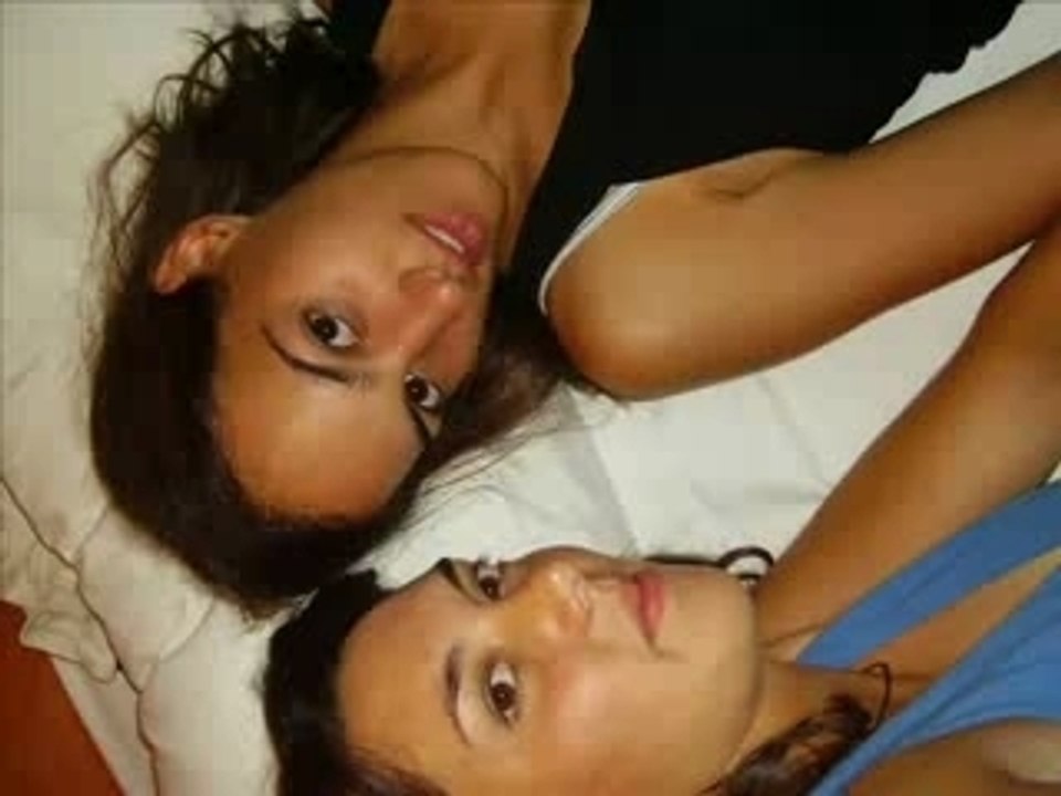 Didi_0001
