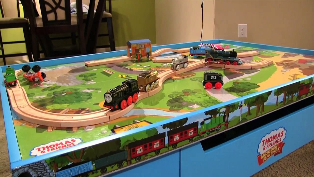 SML Short: Bowser Juniors Nerf War!