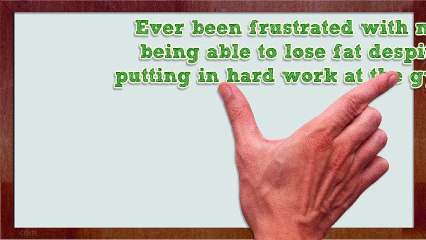 What You Should Know About Coolsculpting