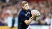 Six Nations 2016 - key players to watch: Ian McGeechan, Steve James, Mick Cleary and Brian Moore give their analysis