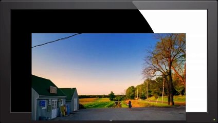 Ugly Betty - S3 E7 - Crush'd