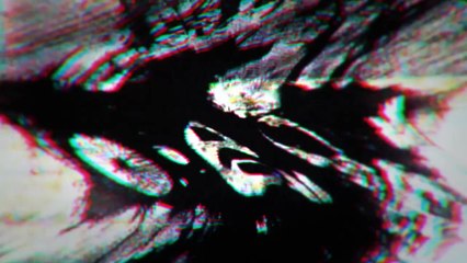 Resident Evil 7 defeating Mia on madhouse difficulty (attic fight)