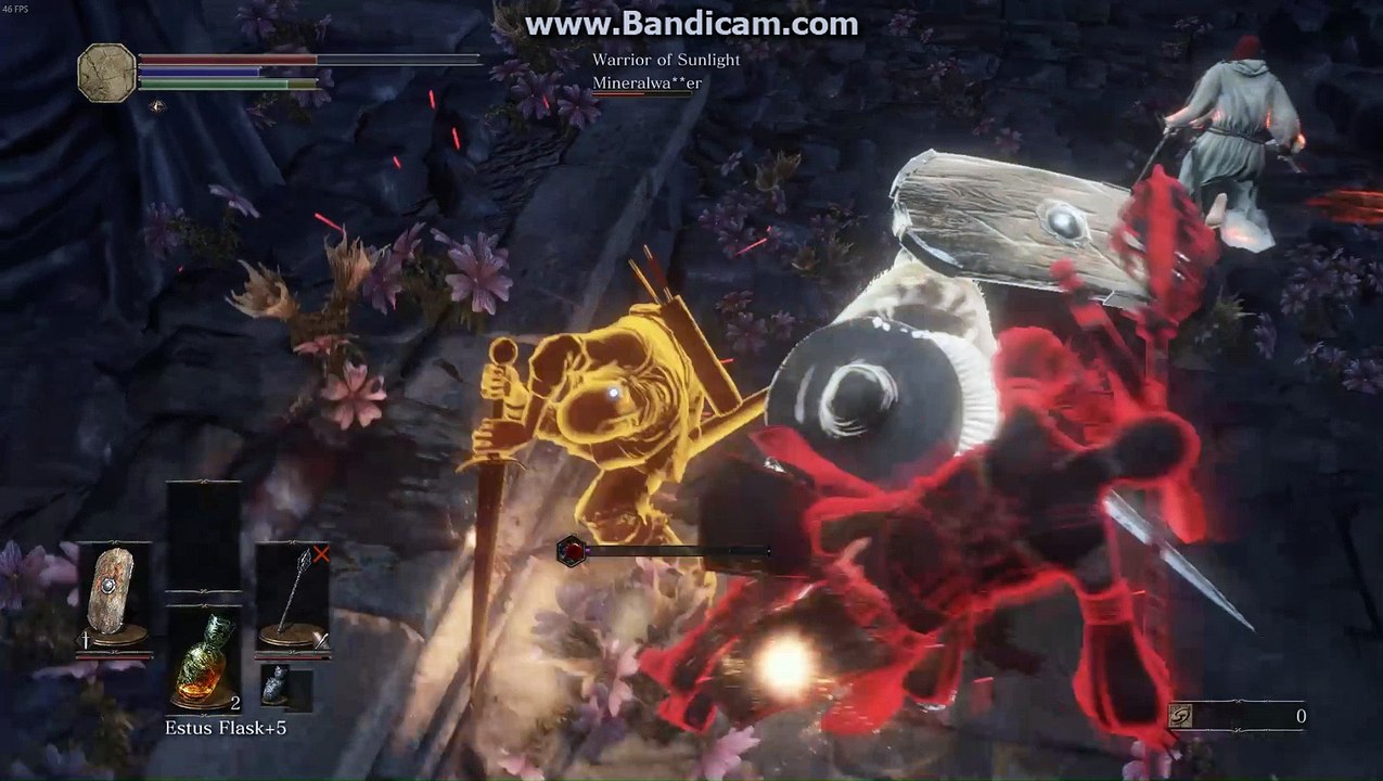 DS3 Twinkage 1