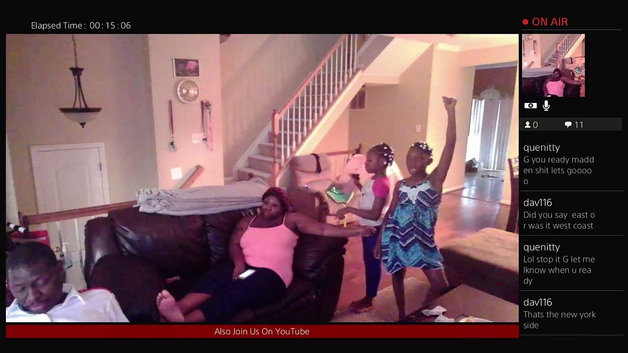 Sweetcoco Family (147)