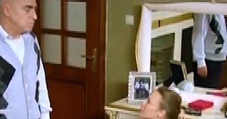 مسلسل سامحيني الحلقة 1256 المقطع 1 مدبلج  - samhini Ep 1256