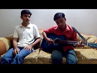 Har Zulm Tera Yad Hai