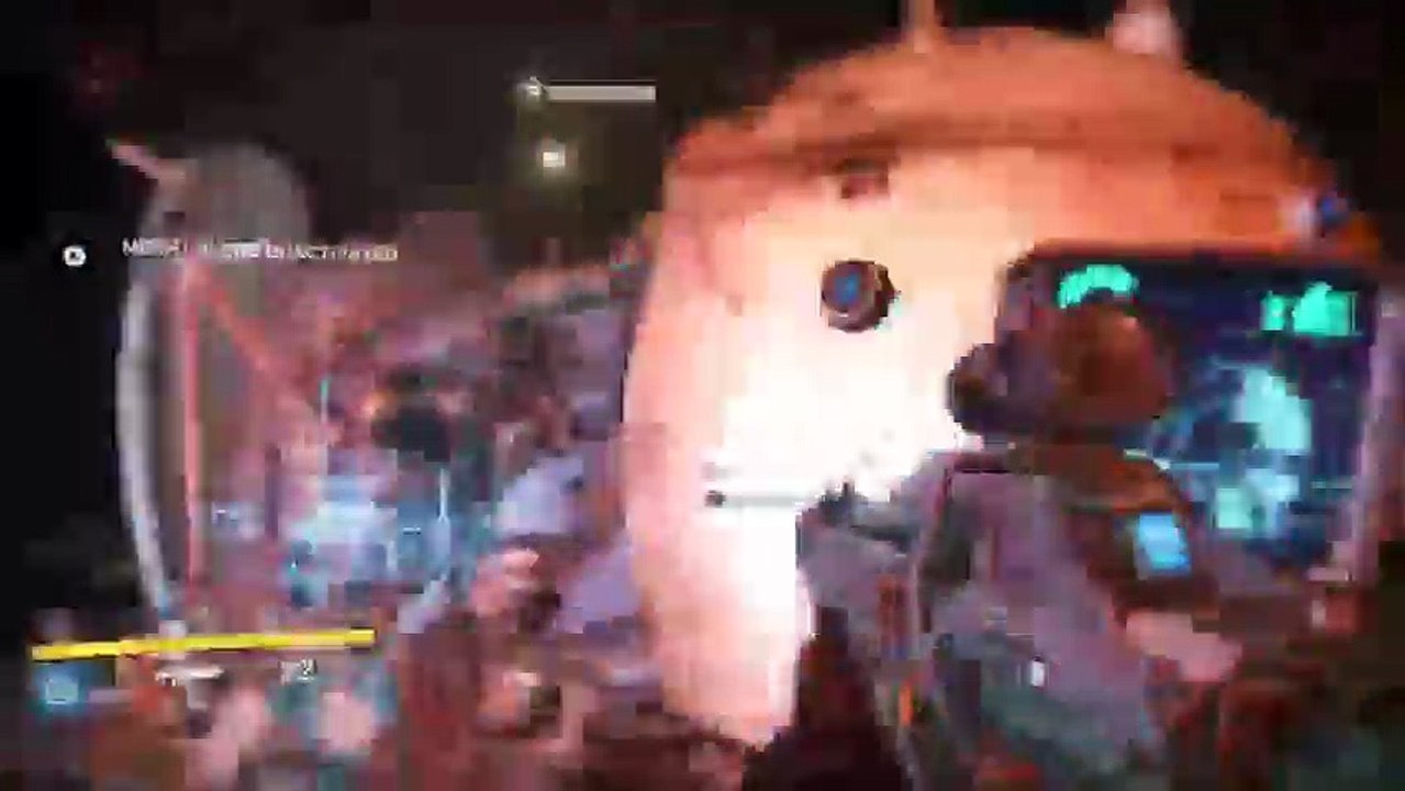 Destiny (4)