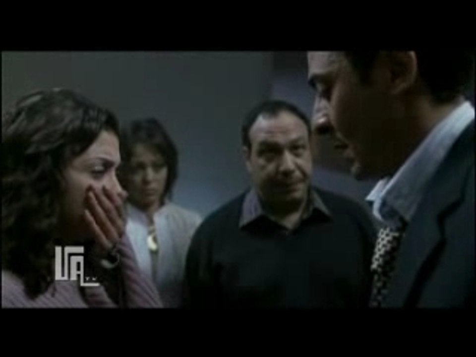 YARA==> BETLEF EL DONIA