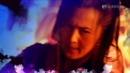 Tân Ỷ thiên đồ long ký 2009 - Tập 09