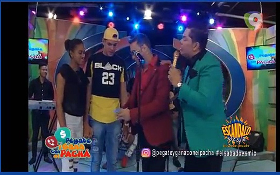 Siguen_los_regalos_para_la_boda_del_pueblo_en_pegate_y_gana_con_el_pacha(youtube.com)
