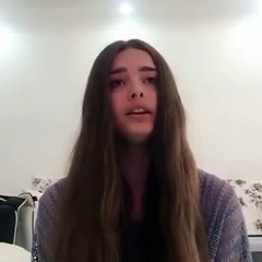 Adem Ramadani - Jetimi (Cover Donjeta Morina)