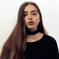 Aida Doci - Tradhëtar (Cover Donjeta Morina)