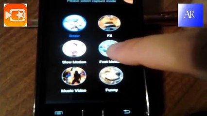 VivaVideo: FREE VIDEO EDITOR ---ANDROID VIDEO EDITOR