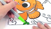 Hallazgo Gallo madeja para colorear página divertido para colorear Actividad para Niños niños pequeños Niños