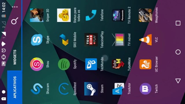 Tutorial - Como baixar e instalar Mortal Kombat X no seu Android