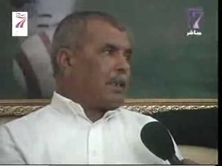 Nafti: Key Insights and Updates