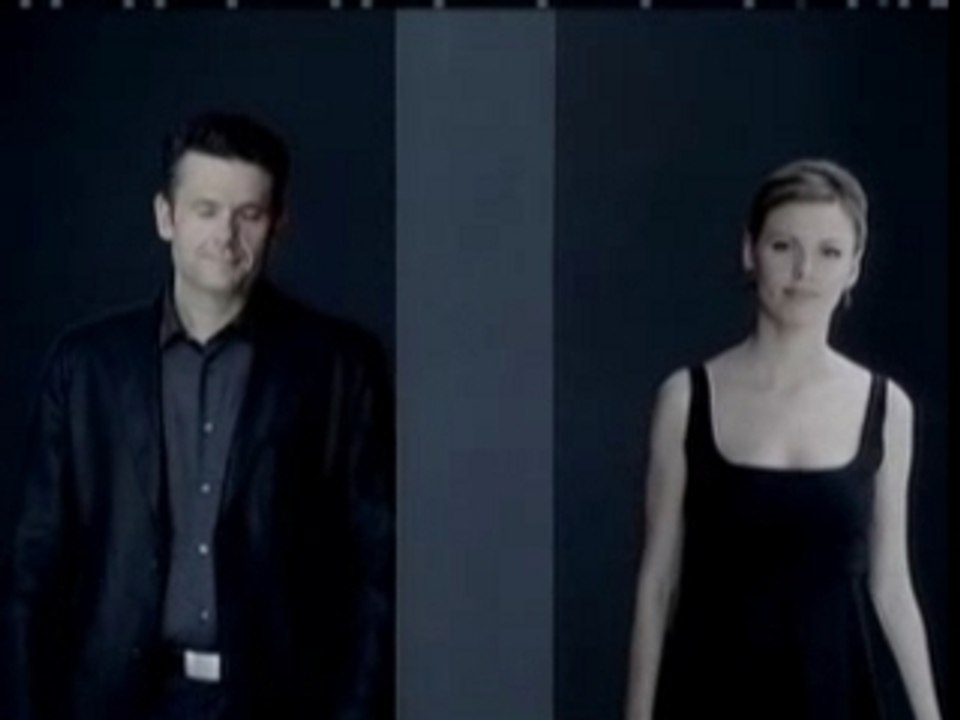 Imagen Antena 3