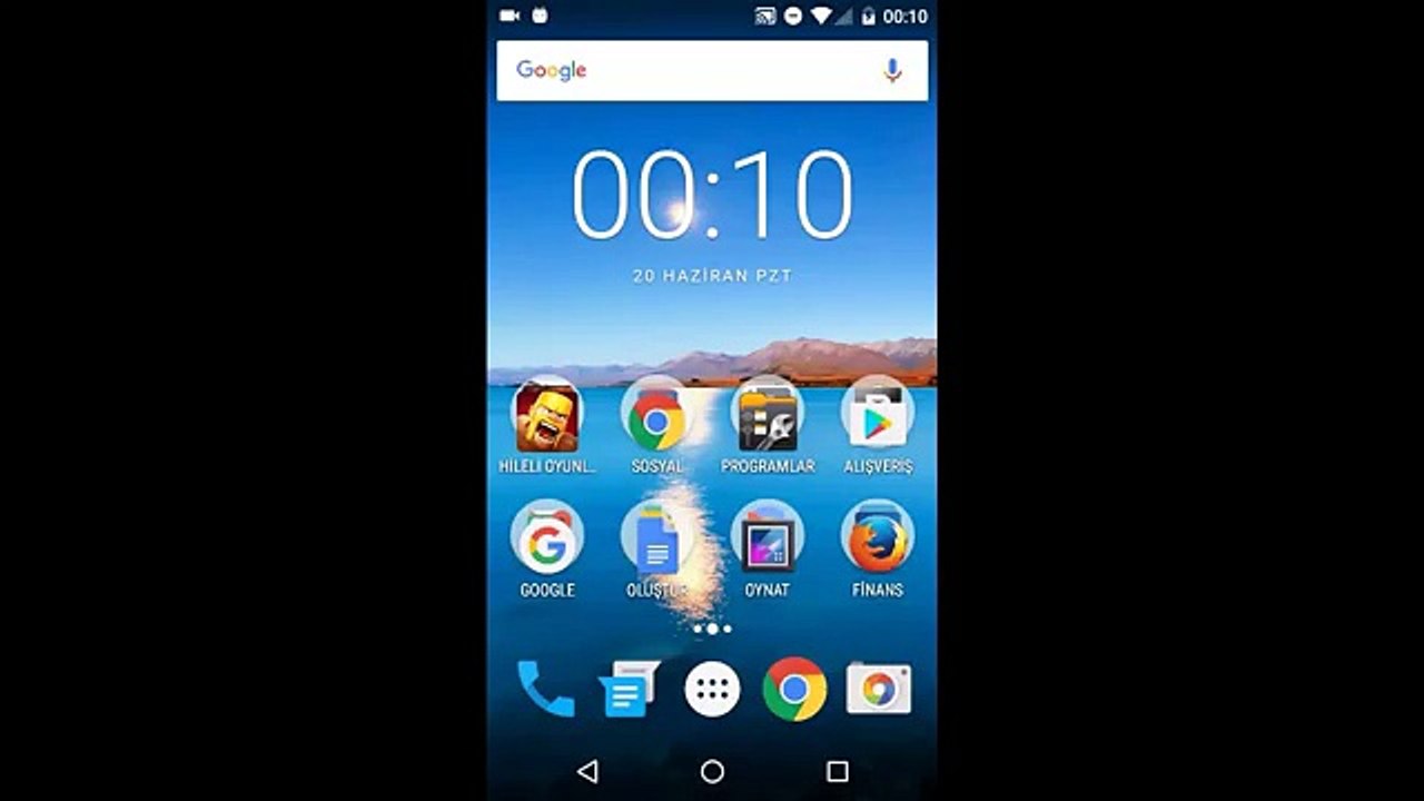 REAL RACİNG 3{ROOTSUZ} SINIRSIZ PARA VE ALTIN HİLESİ ,PREMİUM PAKETLER,EFSANEVÎ ARABALAR !!