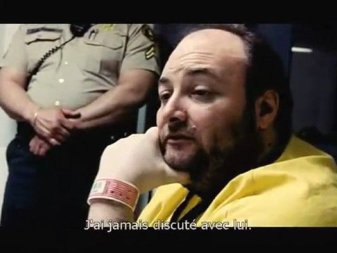 Les dessous des meurtres de Biggie et Tupac (part 4)