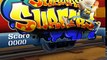 how to hack subway surfers by lucky patcher...android/ Ios...new