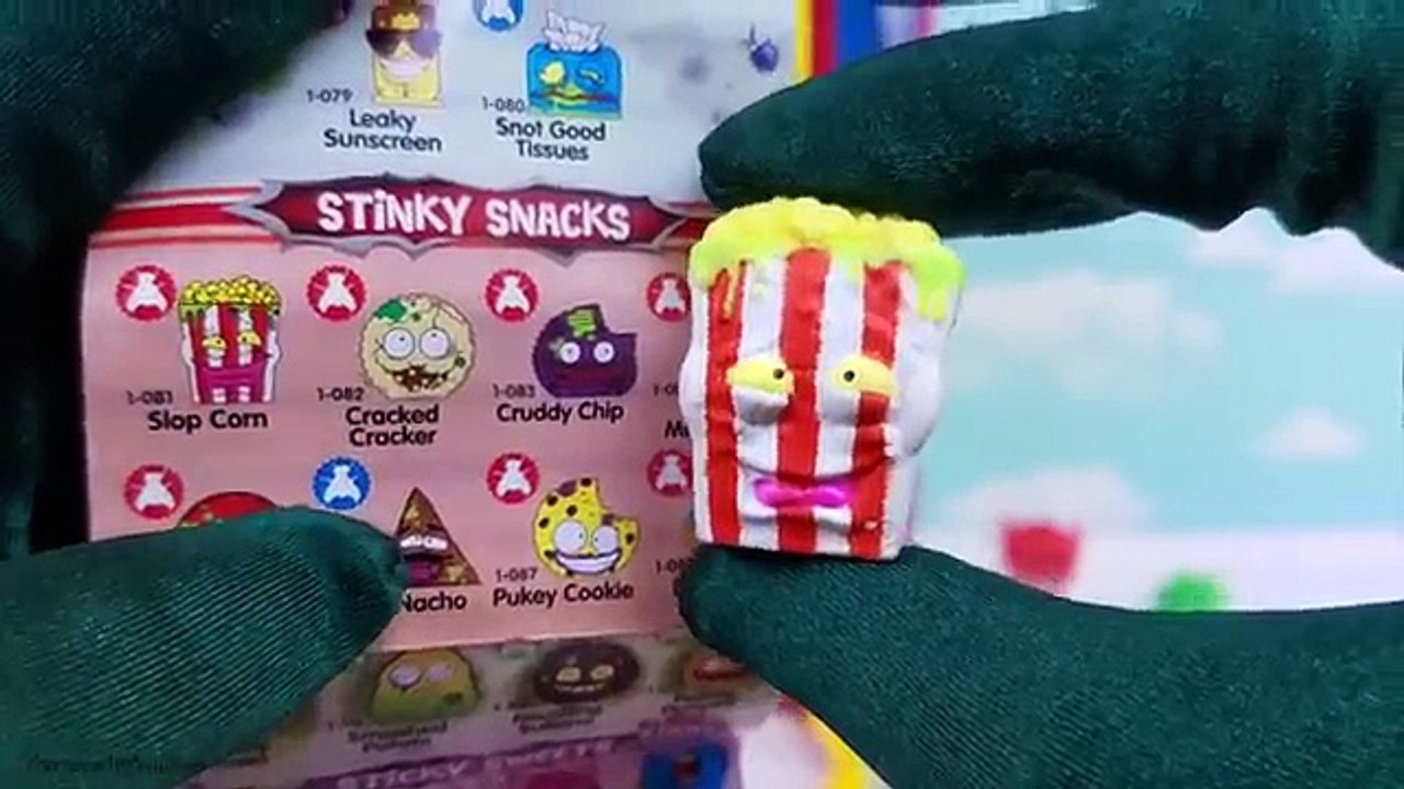 PJ Masks Baby Dolls, Owlette, Gekko, Romeo, and Catboy Vending Machine Candy and Toy Surpr