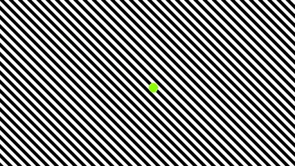 Eye Correction Exercises - Weak Eye Exercise