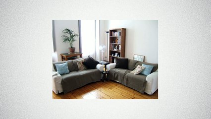 Sound Advice For Using Bed Cleaning Services