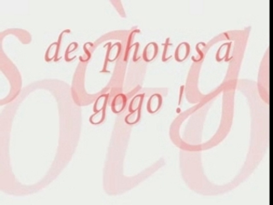 Ti coeur_0002