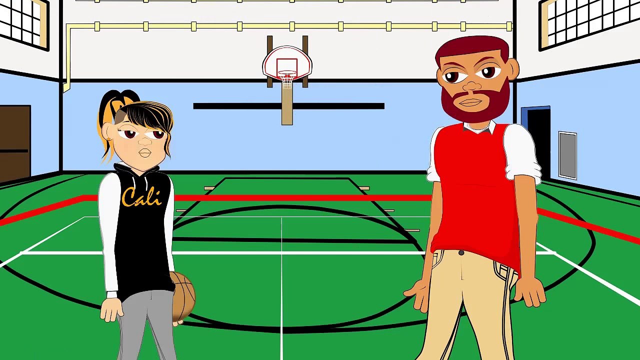 Celebrating Memorial/Decoration Day with Kids Educational Video for Students/CN/Cartoons Online