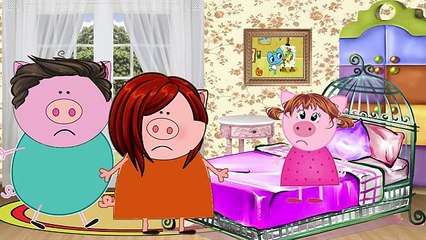 РОДИТЕЛЕЙ К ДИРЕКТОРУ!!! собираются отчислить Смотреть мультики для детей на русском