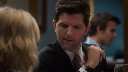 The Good Place: Season 2 Episode 2 - Full Episodes