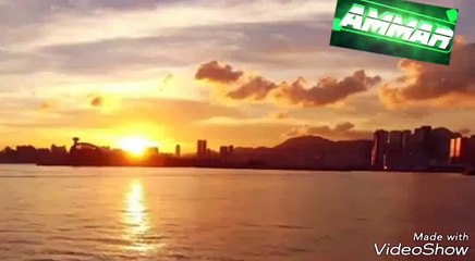 የሽርክ አደጋዎች እና መዘዞች.. ..፤፤፤ የኢማን መሠረቶች ፤፤፤ በኡስታዝ አቡ ጀዋሪያ