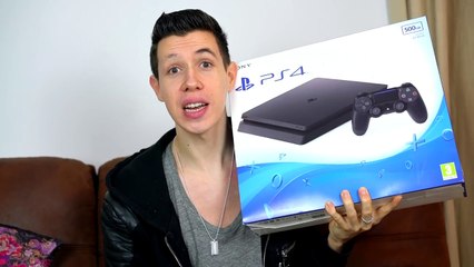 KILLING GIRLFRIENDS KITTEN IN WASHING MACHINE PRANK (EXTREME!!!)