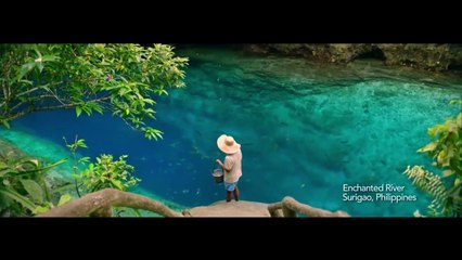 'Sa Totoo Lang' with President Rodrigo Duterte and Erwin Tulfo