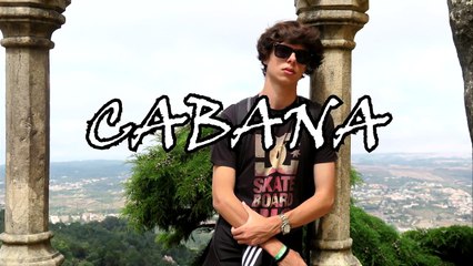 JÁ FIZ/NUNCA FIZ ! (C/ JoãoSousa)