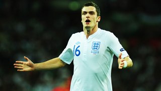 Adam Johnson - profile of the Sunderland and 12-times capped England winger
