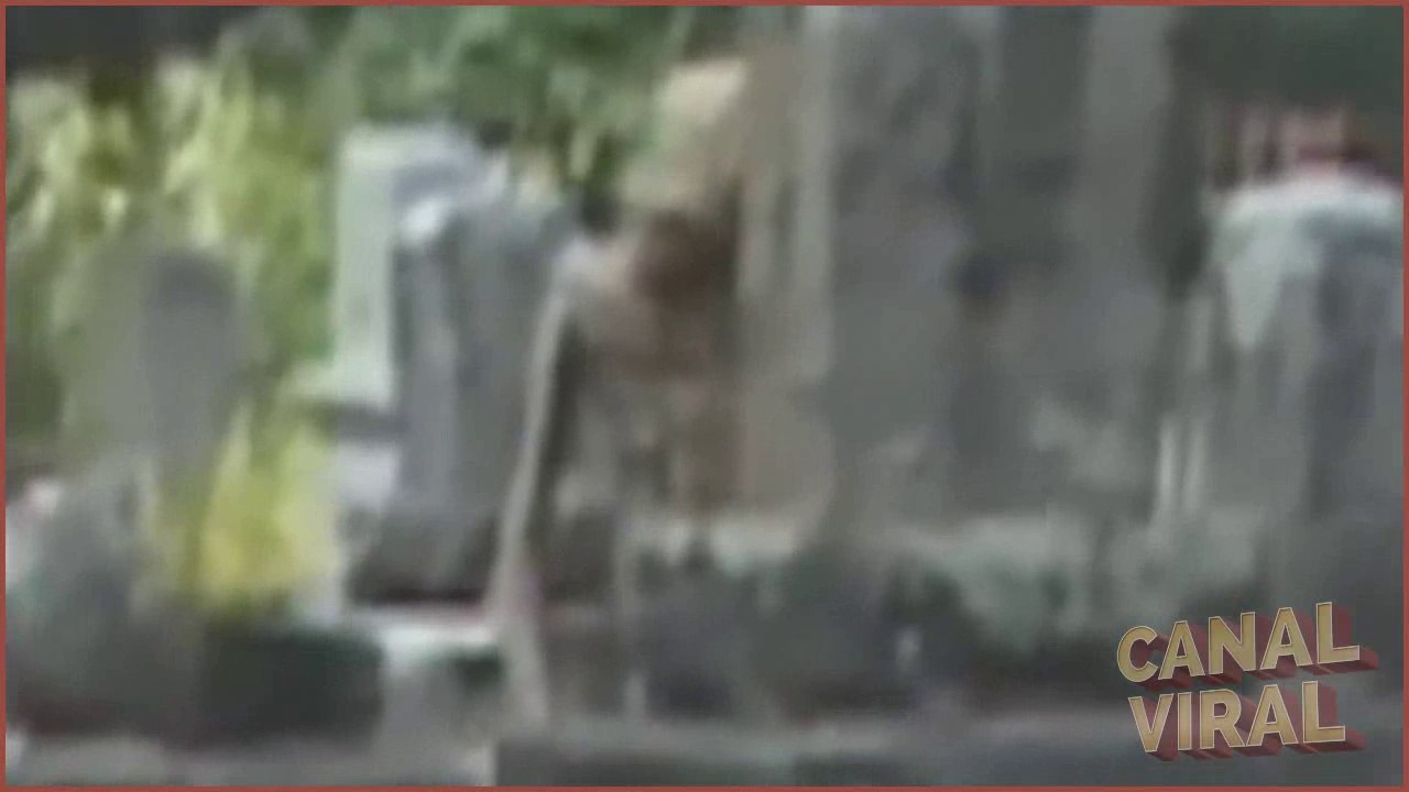 Recopilación videos  de duentes, aliens, montruos, brujas y fantasmas reales | Videos de terror reales | Videos de miedo