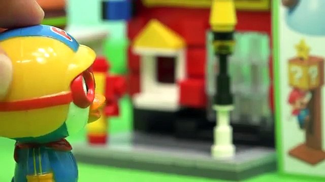 Huer fantôme content Roi repas Août Roi Boo Happy Ghost jouets repas et Hy saison Annie McDonalds 2