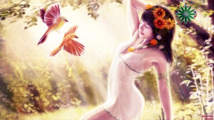 Amazing Photoshop Creation Quick Dreamy Color Effect | Nice one | Must watch |