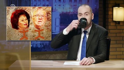SDS cu VD - S01E03