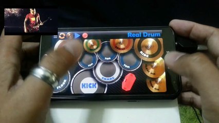 Huling Sayaw Kamikazee Thumbolista Cover