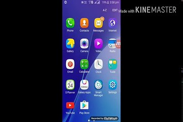 How to download and install wwe 2k13 and wwe 2k12 game for android