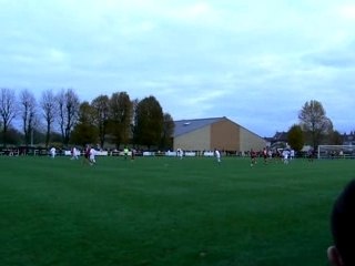 6e tour coupe de France