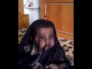 Funny Baby+ {WhatsApp Videos + Latest Funny Videos Clips Of The Year]5