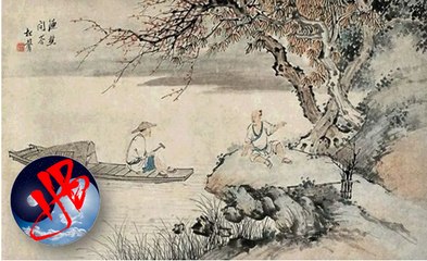 12 câu nói chỉ rõ cho bạn hướng đi của cuộc đời, càng ngẫm càng hay