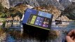 Распаковка Nokia X и предварительный обзор (unboxing)