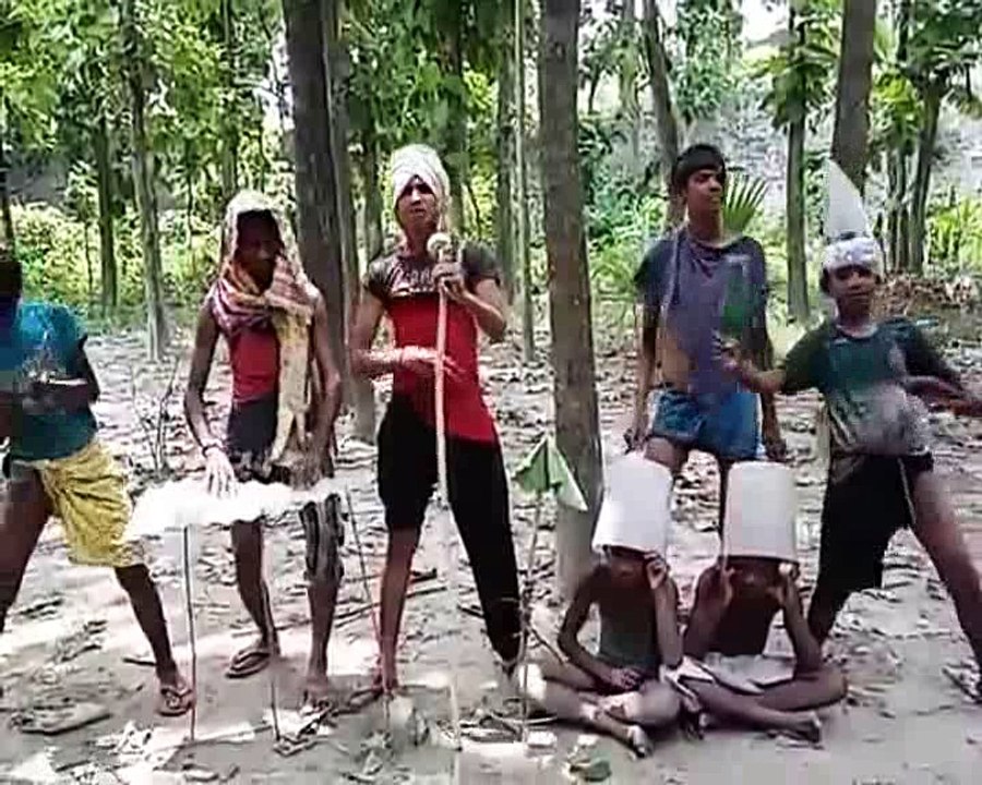 Funny Indian Videos Compilation    Funny Whatsapp Videos    Whatsapp Funny Videos India
